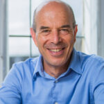 Ian Goldin